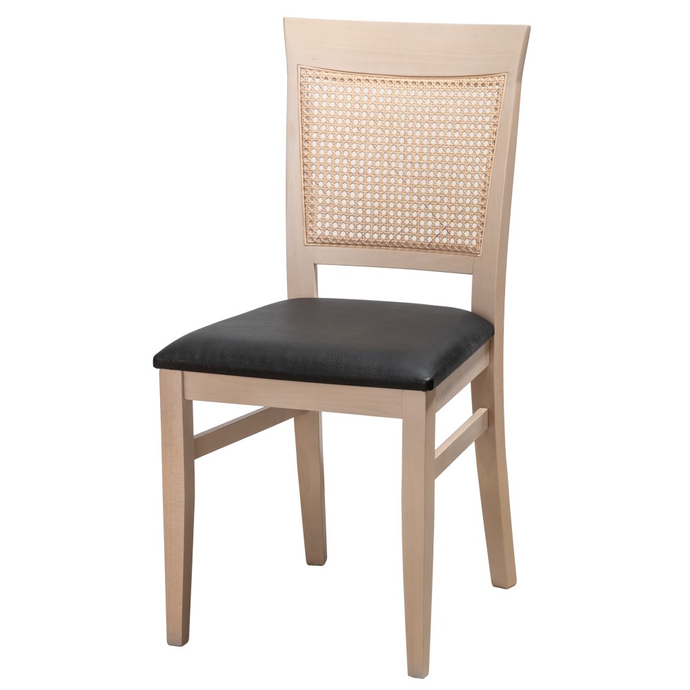 Chaise 503