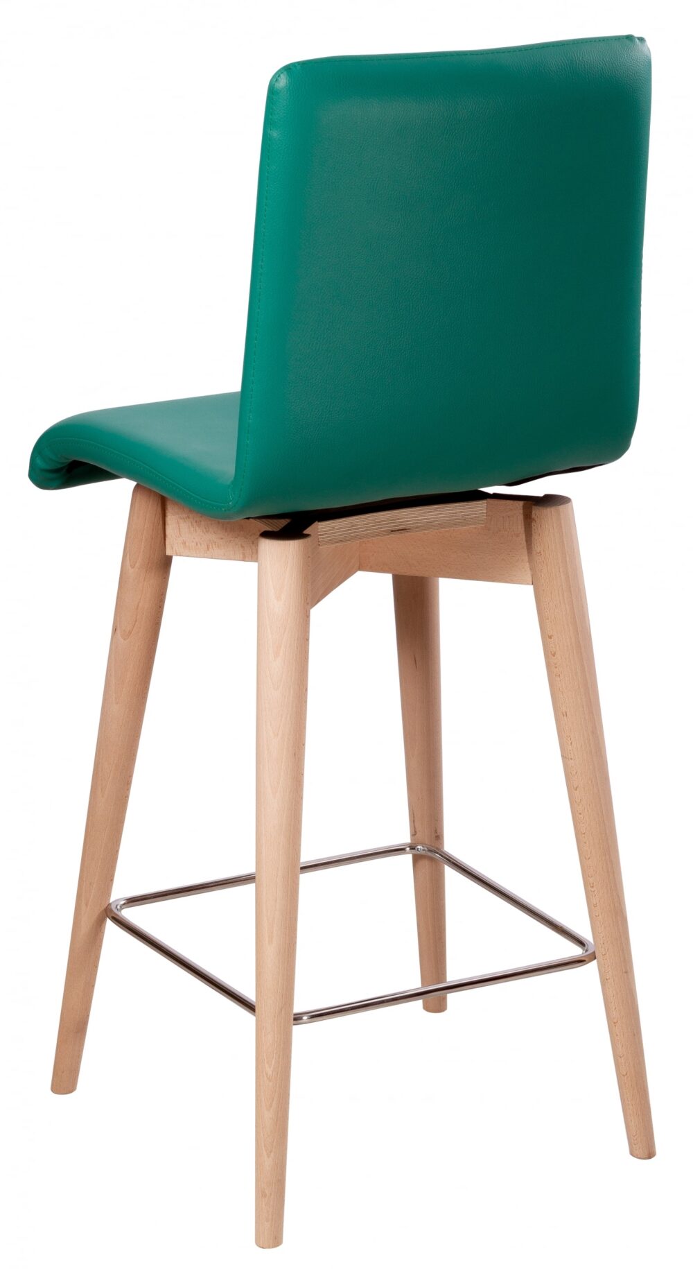 ZAO piètement rectangle (Rotatif) – Image 8