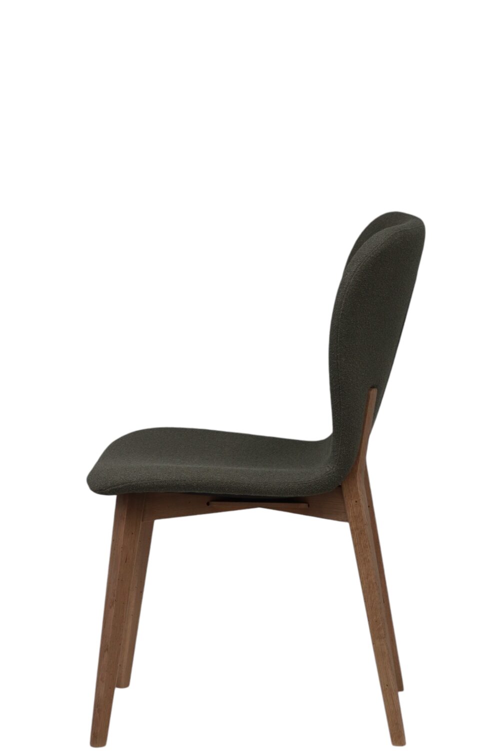 JACOBSON – Image 5
