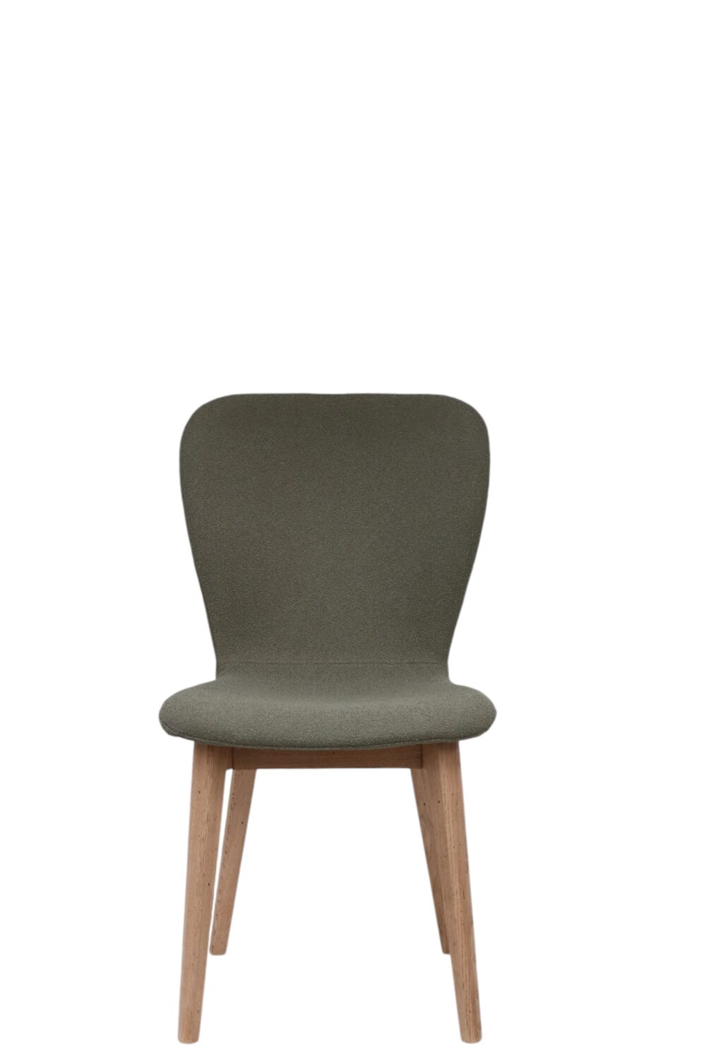 JACOBSON – Image 2