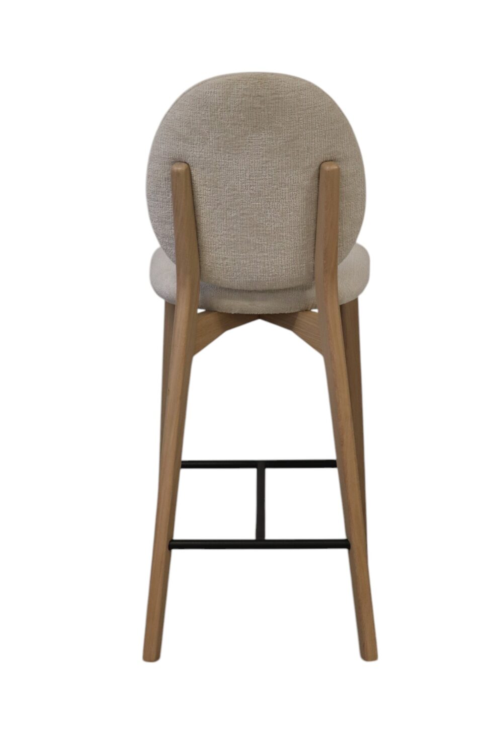 ALVA Tabouret – Image 8