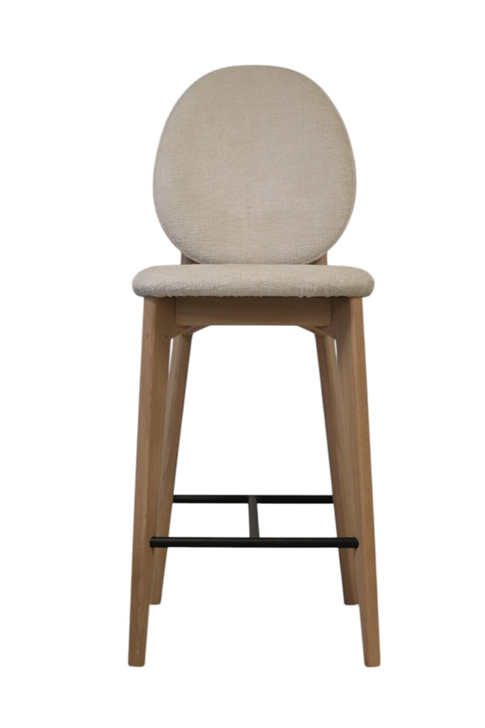 ALVA Tabouret – Image 2