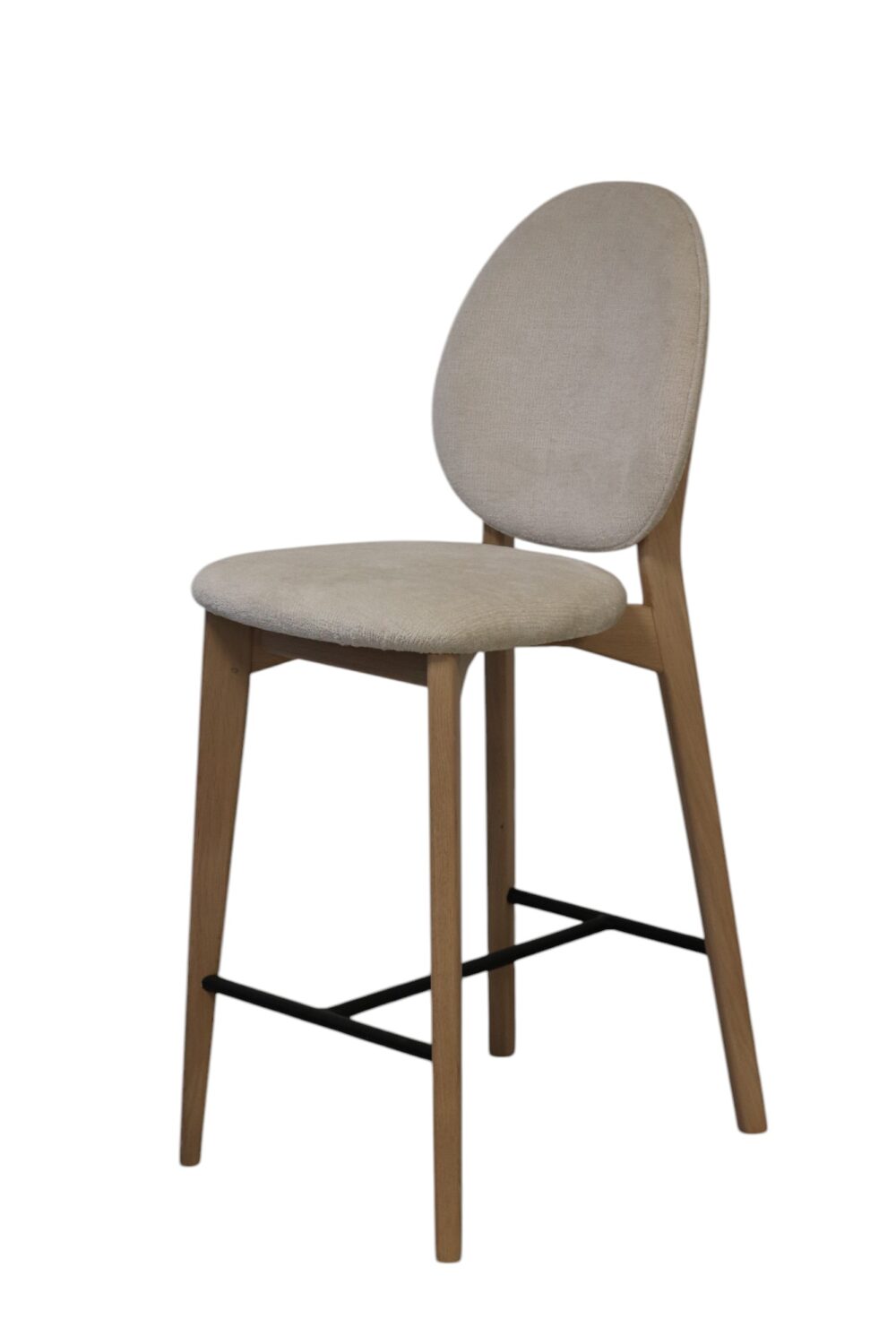 ALVA Tabouret
