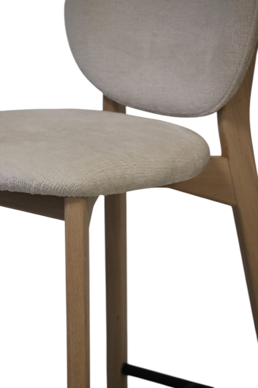 ALVA Tabouret – Image 5