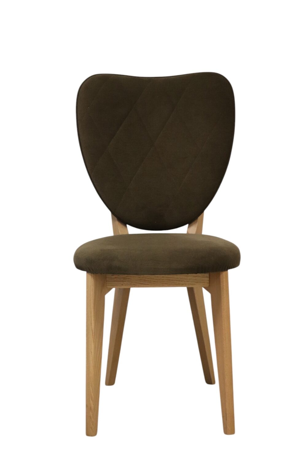 COSY – Image 7