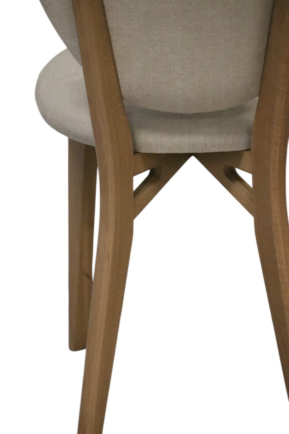 COSY – Image 6
