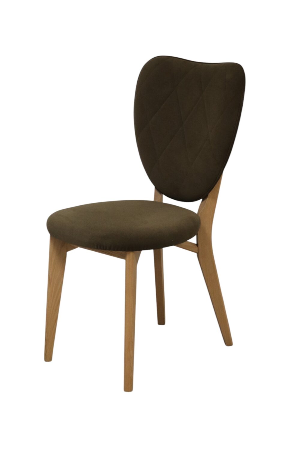 COSY – Image 9