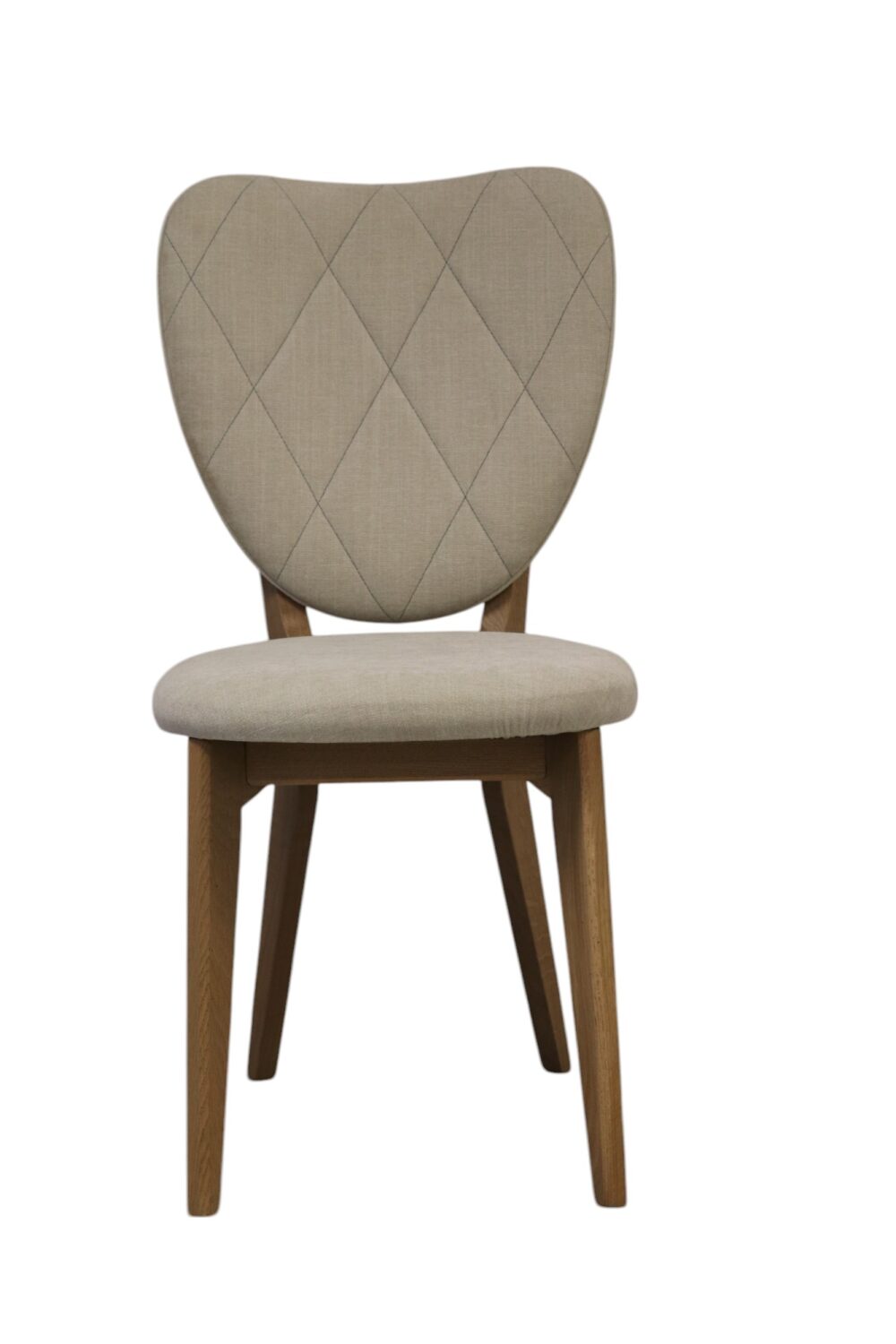 COSY – Image 2