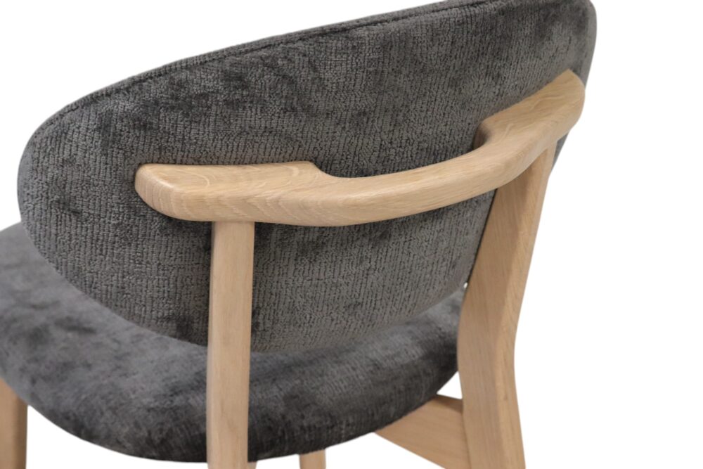 THALES Tabouret avec poignée – Image 6