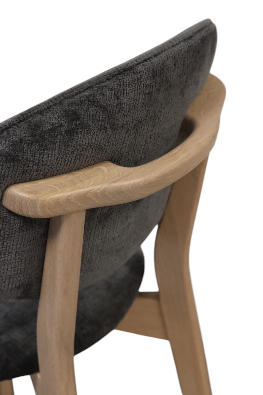 THALES Tabouret avec poignée – Image 7