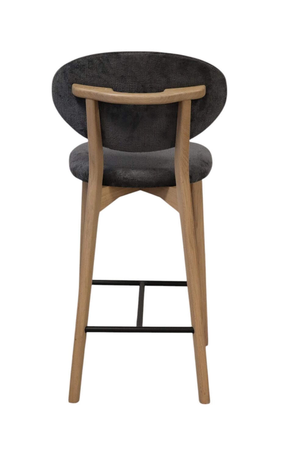 THALES Tabouret avec poignée – Image 8