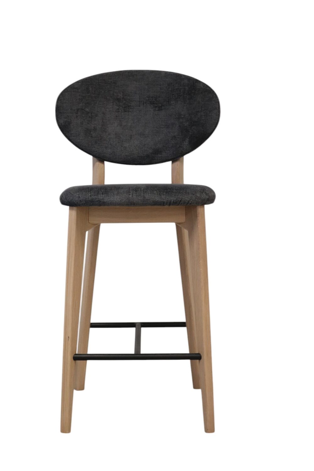 THALES Tabouret avec poignée – Image 10