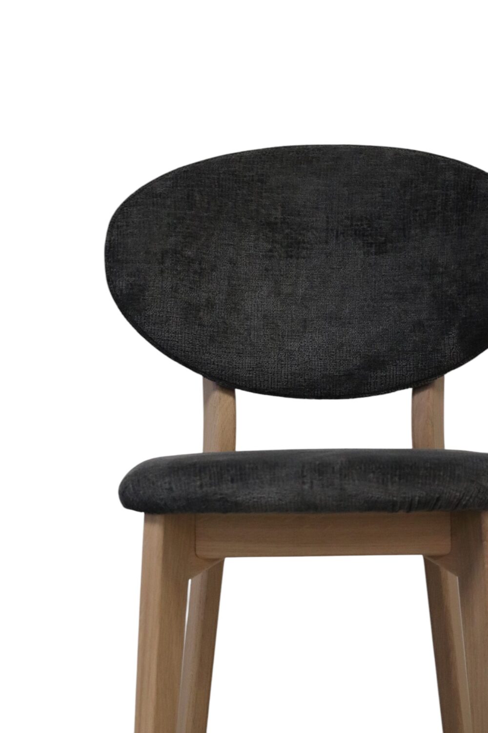 THALES Tabouret avec poignée – Image 11