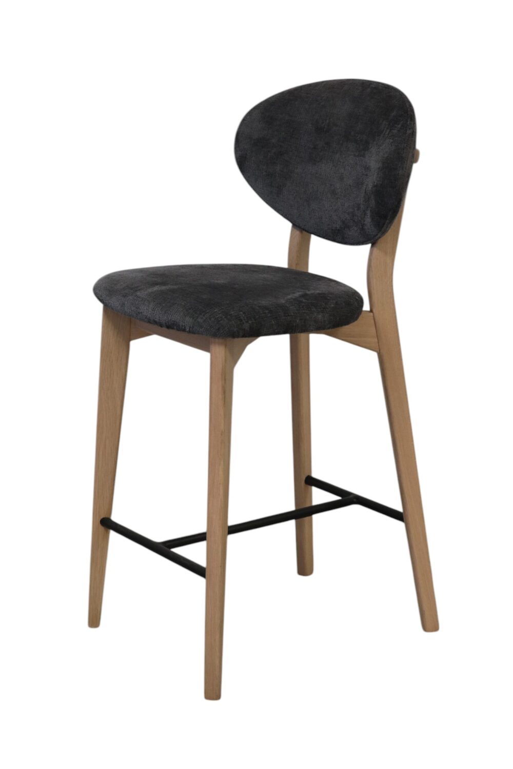 THALES Tabouret avec poignée – Image 12